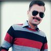 engrsohailwarriac89