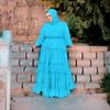 hasreterdogan5634