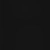 ._qr4