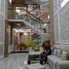 phuc_995_