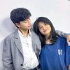 _𝒃𝒂𝒓𝒂𝒗𝒗𝒃𝒔♡
