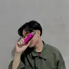 owh1010