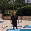 udo.palsherm