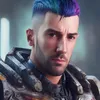 tonyzanatti