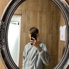 razvan682