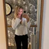 🥂🥂