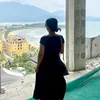 jessiehoang95
