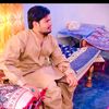 noman____bhatti