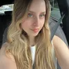 sara_leticia04