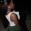 _ooopsididitagain