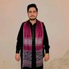 Malik Arslan Khokhar