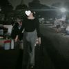 safiramaullida01