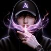 mahmood12_srag