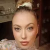 rosalycorleonealbanians
