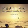 yusufkhalis0708