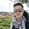 long.khong0107