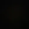 filiplmao_