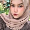 widyhrml