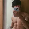 maarquuiitoss_.06