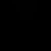 kumral_kumral1234567