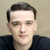 georgesampson