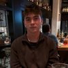 londonwaller8