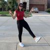 marisam_12
