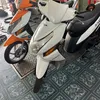 huynhcongnam3