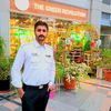 hammad.farooq81
