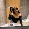 ms.leeeng
