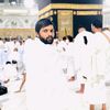 malik.noman7862