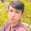 irfanbj74