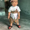 thanhhue180495