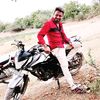 nareshkunchapu77