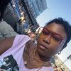 dippd_nmelanin