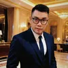 thanh_phong_ho