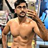 wasiqawan24