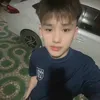 kimduycuong208
