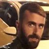 tayfunakyol21