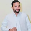 naveedgujjar693