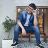 jamesluu5