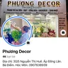phuongdecor_156