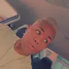 deeplarisan98