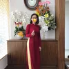 thuy_vy__1996