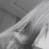 chaimachamita01
