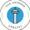 san_antonio_updates