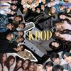 kpoplover1539