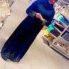 ilwaadhagiyuusuf93