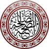 sohabalsl7a