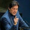 Malik Afridi